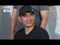 BEST SCENE TERIKAT JANJI EPISODE 41 | NOVAN PANIK, ADA POLISI DI KUSUMA FOOD | TERIKAT JANJI