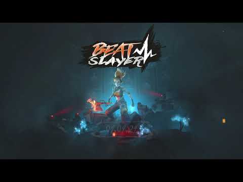 BeatSlayer | Official Release Trailer