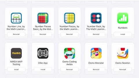 Math Learning Center Suite Apps (1)