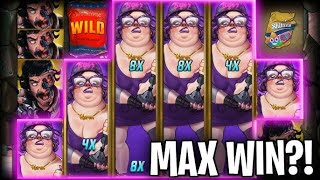 Thumbnail for 6.000.000 ԴՐԱՄ ՍԵՆՍԱՑԻՈՆ ՀԱՂԹԱՆԱԿ HOARDER 2 no limit