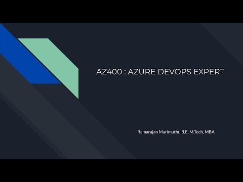 Azure DevOps Server