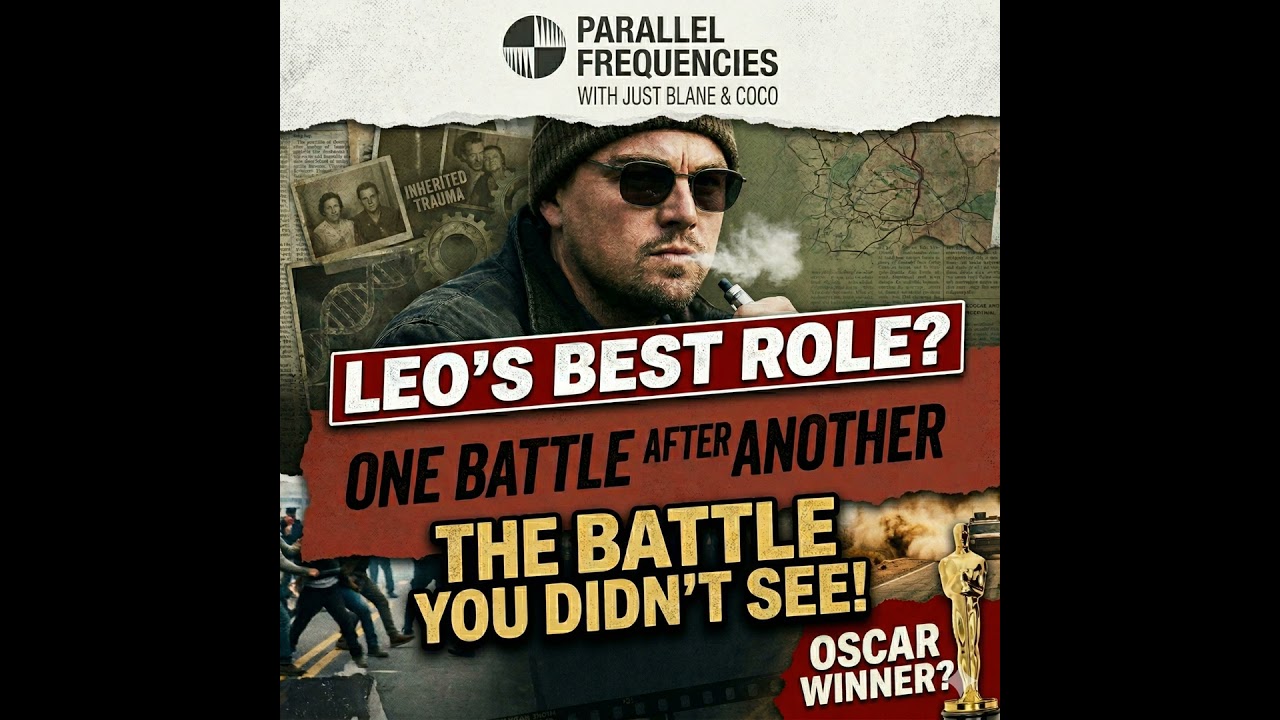 Are We Responsible for Our Ancestors' Sins? One Battle After Another Deep Dive Are We Responsible for Our Ancestors' Sins? One Battle After Another Deep Dive