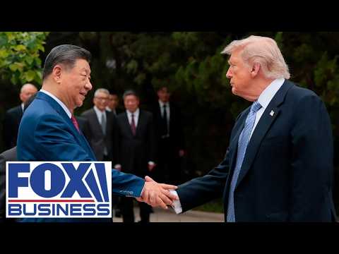 EJ Antoni: Who has the MOST influence on Iran?