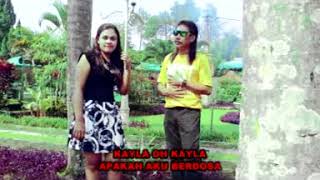 Heni Himalaya_Muis K.S Arifin #Kayla