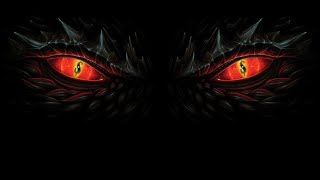 Monster high volume trance ( road show ) DJ Golu Jhansi x khaniyadhana 2025