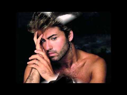 George Michael (+) I Want Your Sex (Parts I & II)