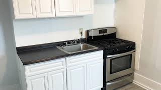 49 Nelson St video tour