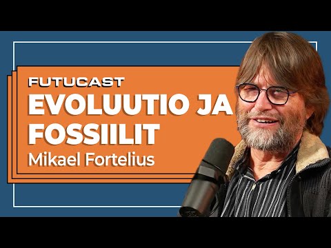 Video: Mistä paleontologit etsivät fossiileja?