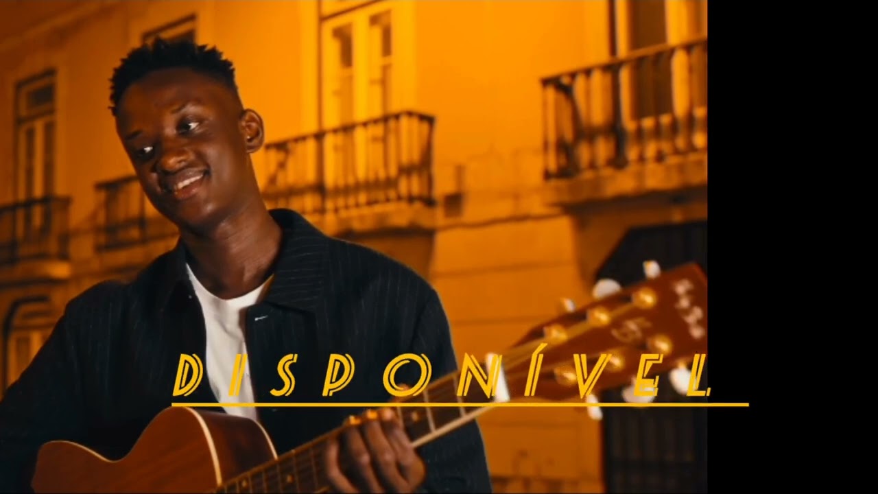 J Levy de Moz 🇲🇿🇦🇴