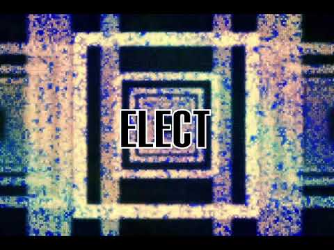 【踊ってみた】ELECT