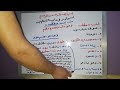جلب تهييج السيد ميططرون مجرب صحيحة
