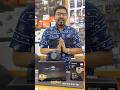 Best Sony camera and lens #sony #lens #camera