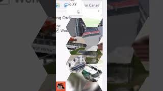 What’s Making Us Mappy – ArcGIS Pro 3.6