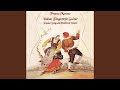 Miniature de la vidéo de la chanson Nebbi A La Valle