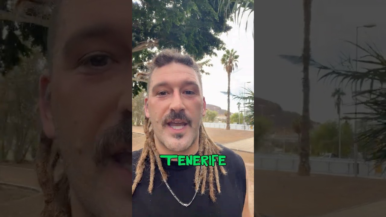 Free Conscious Cannabis Workshop!