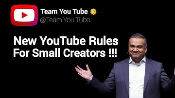 Youtube has made it easy!!!!!  Just follow this STEPS to Start Getting VIEWS !!!!!!