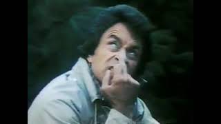 The Incredible Hulk Gag Reel