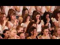 Seaside Rendezvous Her Majesty The Queen 2020 Chansonchor Gymnasium Kirchenfeld mp3