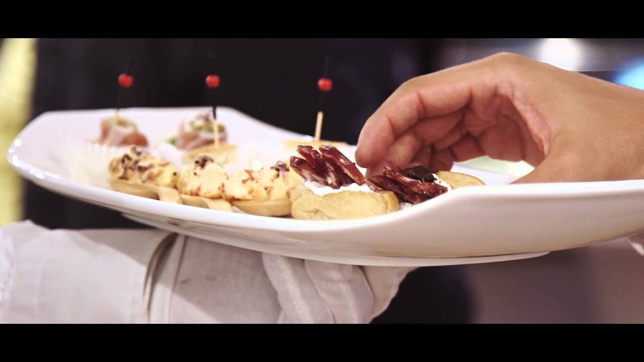 MOTOR YACHT KATINA AT MONACO YACHT SHOW -  PROMO VIDEO   KATINA BUILT BY BRODOSPLIT