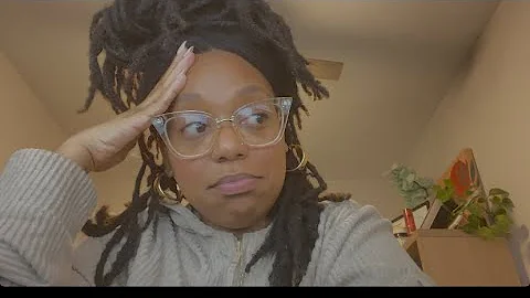 Mind the business that pays!! 