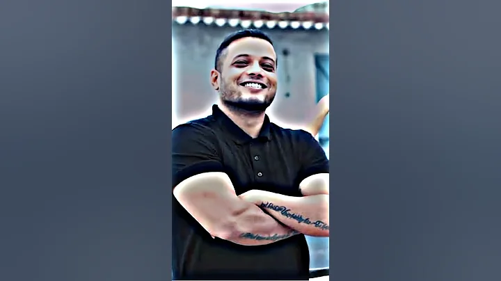 Rajwant sir ka jalwa 🔥🔥#shorts #alakhpandey #pw #motivation