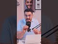 السيدة الأولى في مصر٣ جيهان السادات لعبة السياسة الصحفي شريف بديع النور عد معايا