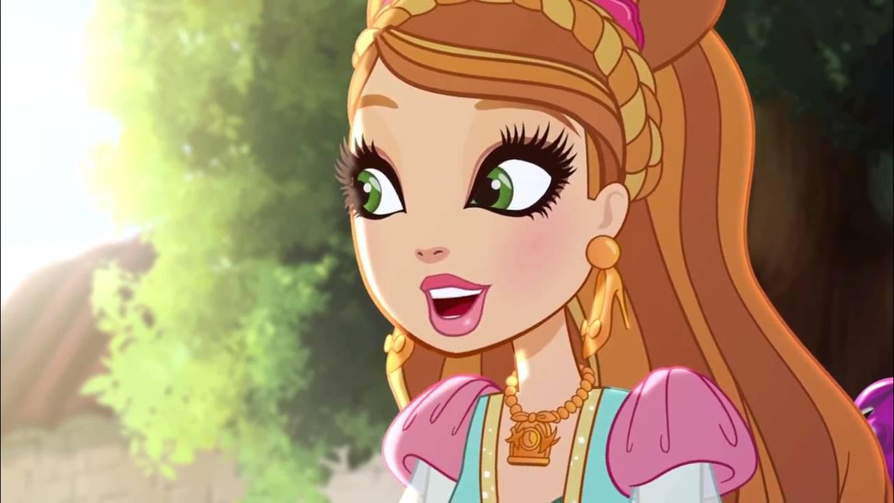 Дочь золушки эвер афтер. Эшлин баннер айден кларк фф. Эшлин баннер айден кларк фф. Хантер хантсмэн эвер афтер. Хантер эвер афтер хай.