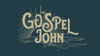 Preparing Hearts for the True Light: Jesus
