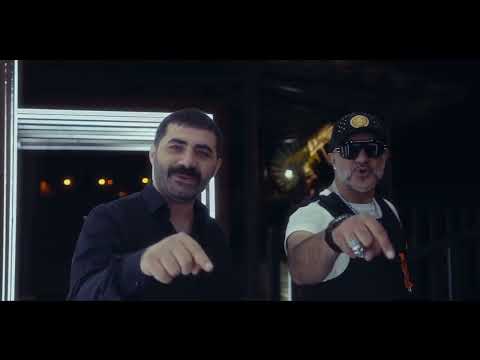 Aynıkan Ft Gökhan Doğanay Sıkıntı Var 2022 #DGNYPRODÜKSİYON #AYNIKAN #kefşet #youtube #Trend #Tiktok