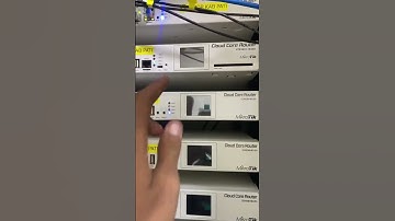 #datacenter #server #technology #itdeveloper #it_developer #pc #computer