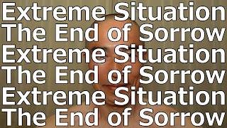 ⑭Madness＝The splitting of the subject Art Creation Room　Ethical Mad Artist with madness in his body