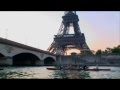 NEVERLAND  PARIS at 16