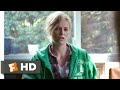 Young Adult (2011) - I
