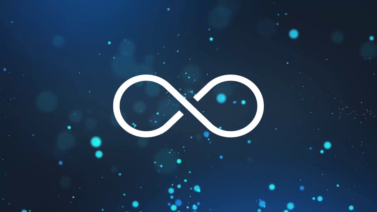 Distrion & Electro-Light - Drakkar  [1 HOUR]