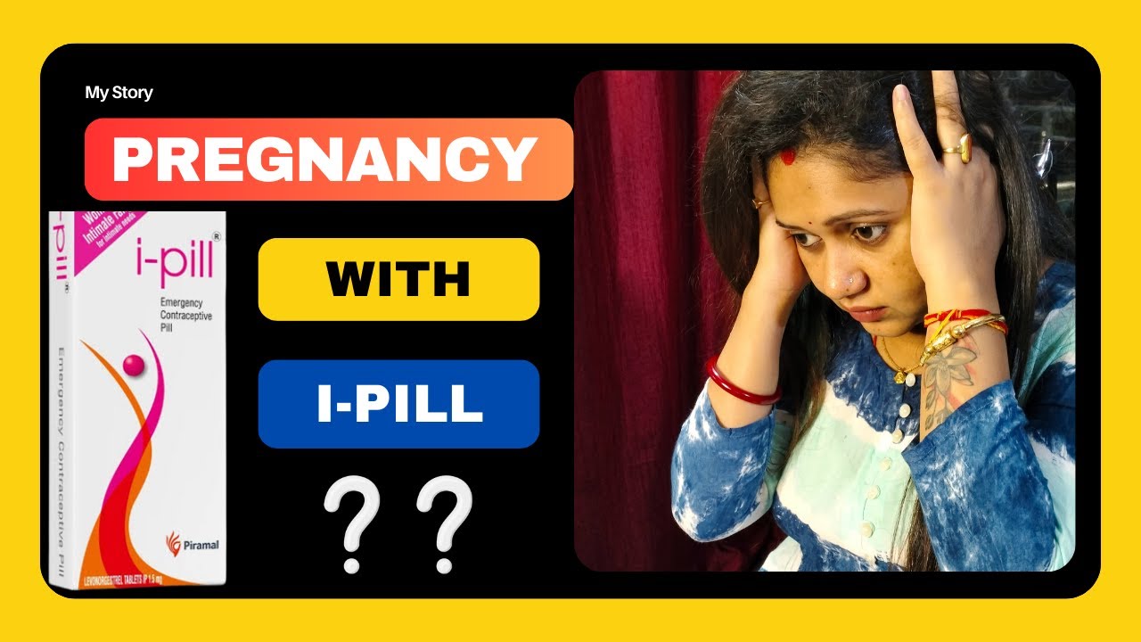 Contraceptive Pills Pregnancy Can We contraceptive-pills-pregnancy-can-we