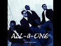 All-4-One - These Arms