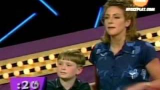 90s kid game shows