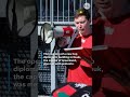US consulate in Greenland gets an upgrade drawing protests