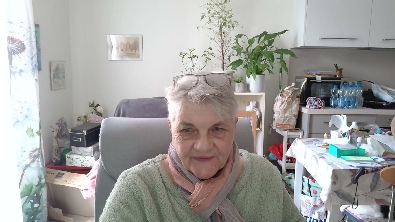 WIN 20260309 12 03 14 Pro