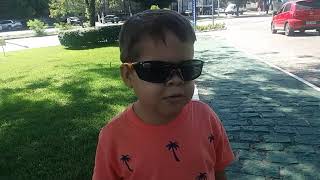 Biel Gamer No Mercado