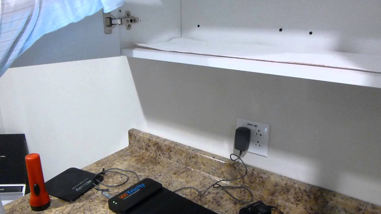 WiTricity's Wireless Charging: Here's How it Works