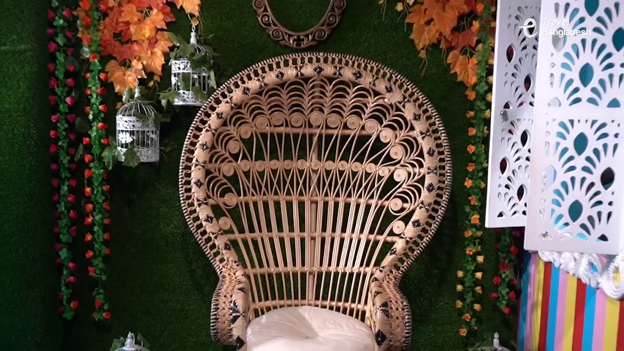 Dream Cafe Customer Review