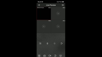 2 way Communication in GCMOB/CP plus