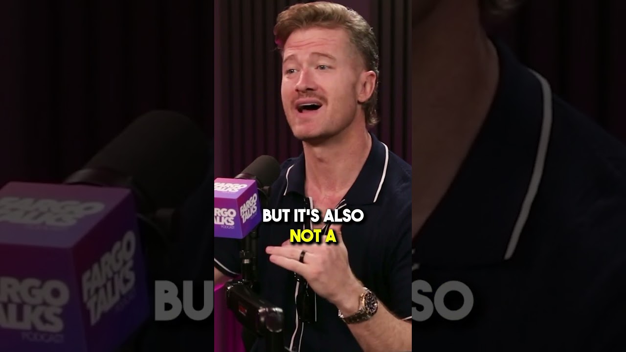 The Ultimate Sushi Experience You’re Doing All Wrong!