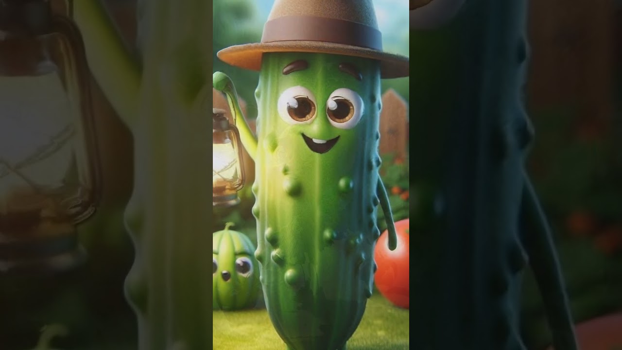 vegetable s love 🍅🍆