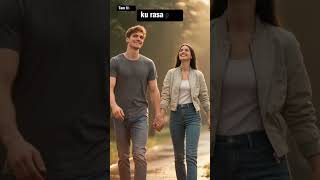 #foryou #music #musik #reels #song #reel #shortvideo #shorts #short #youtube #ai #lyrics #taxiband