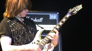 Michael Angelo Batio - Zeppelin Forever