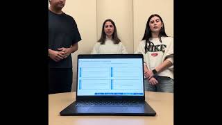 Team 6 Presentation