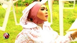 NOVI AYLA - MAHA CINTA [Official Music Video]  - Durasi: 4:27. 