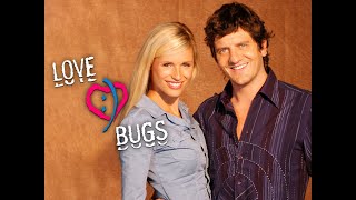 Love Bugs 1 x 03